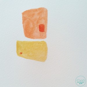 paukf_watercolor_acuarela_draft03 _drafty sunday