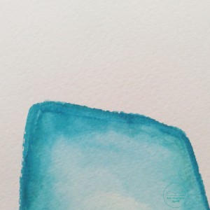 paukf_watercolor_acuarela_draft04 _drafty sunday