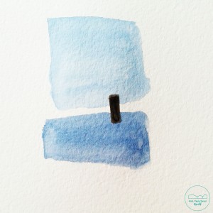 paukf_watercolor_acuarela_draft06 _drafty sunday
