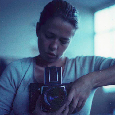 Jenny Saville paukf art expressionism expresionismo arte
