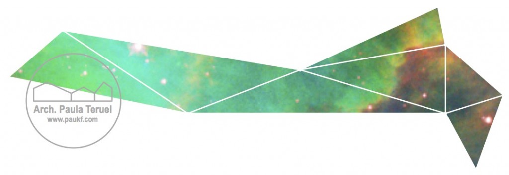 geometria_universo_estrellas_by_paukf