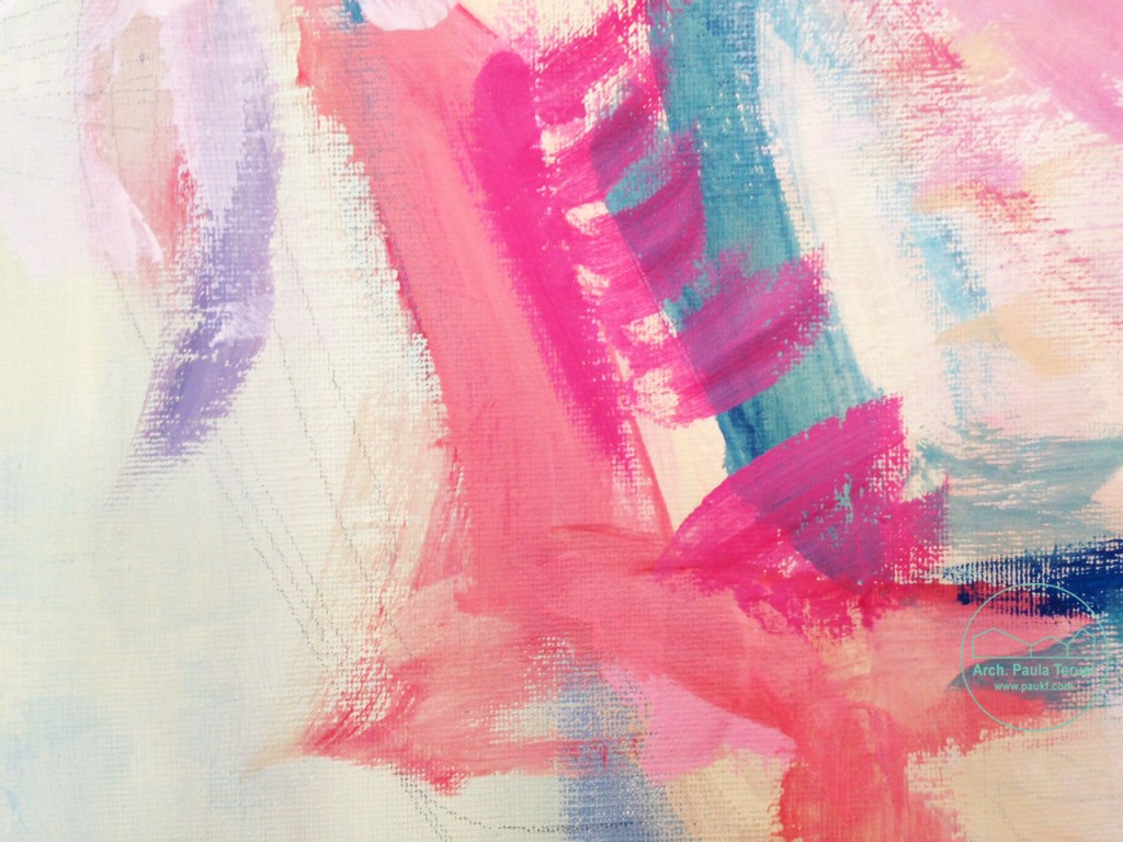 FRAGMENTOs-ACRILIC-PAINTING-BY-PAUKF-cuadro-acrilico-01