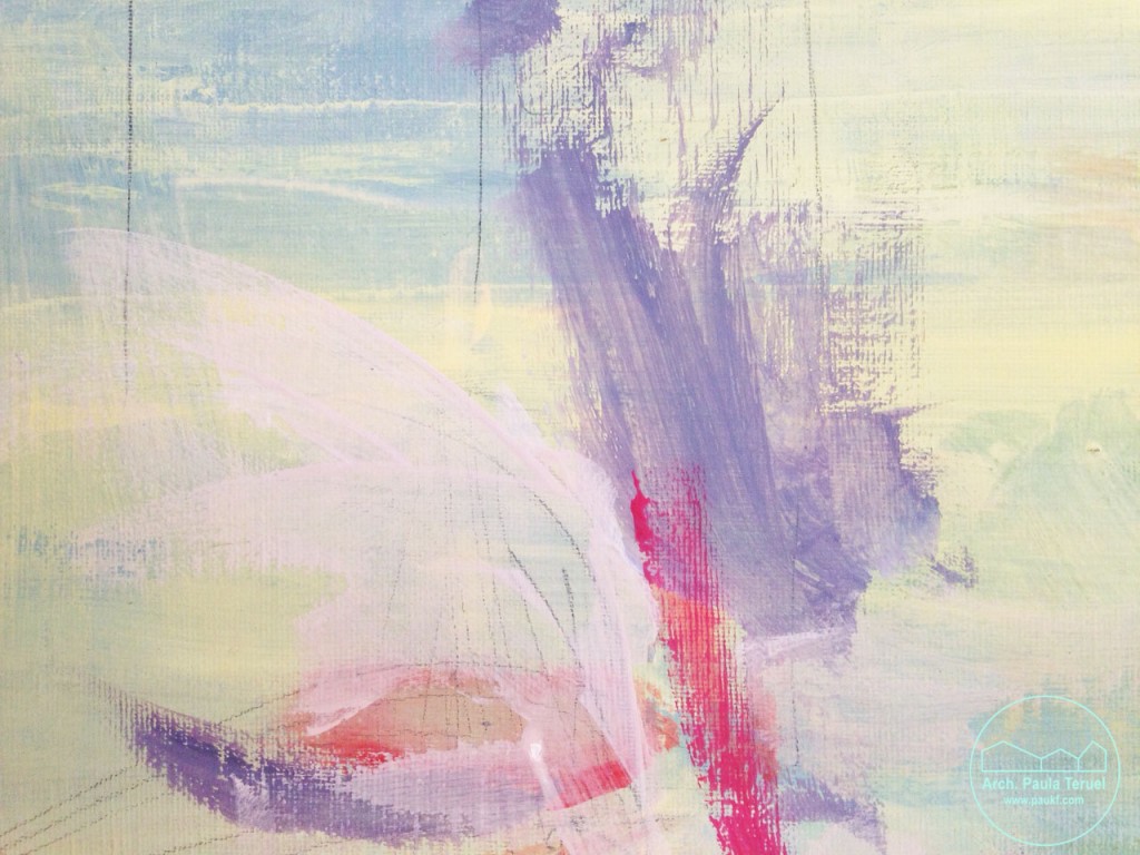 FRAGMENTO-ACRILIC-PAINTING-BY-PAUKF 02