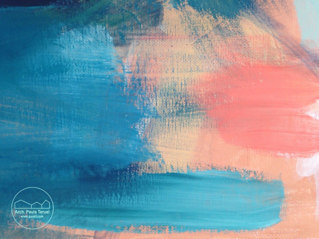 FRAGMENTOs-ACRILIC-PAINTING-BY-PAUKF-cuadro-acrilico-03