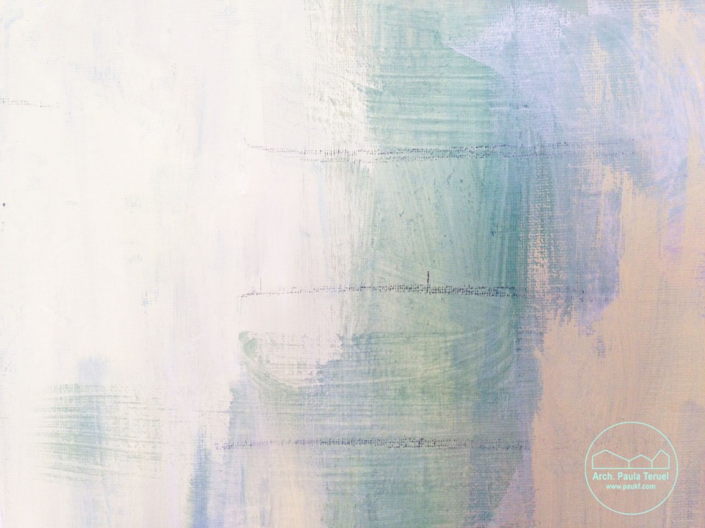 FRAGMENTOs-ACRILIC-PAINTING-BY-PAUKF-cuadro-acrilico-04