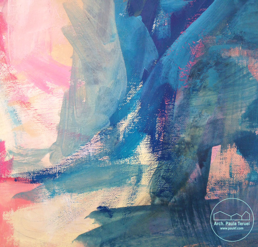 FRAGMENTO-ACRILIC-PAINTING-BY-PAUKF-cuadro-acrilico-05