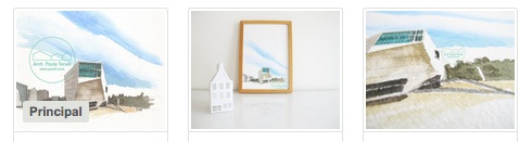 fotos en etsy paukf TIPS CONSEJOS TIENDA ONLINE