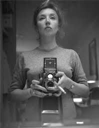oriana_fallaci_en_paukf