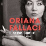 oriana_fallaci_il_sesso_inutile_paukf