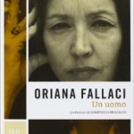 oriana_fallaci_un_uomo_paukf