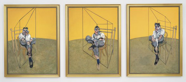 francis-bacon-studies-lucian-freud-paukf-portrait-retrato