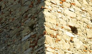 arquitectura architecture artisan artesano mattoni ladrillos bricks briques paukf arch paula teruel
