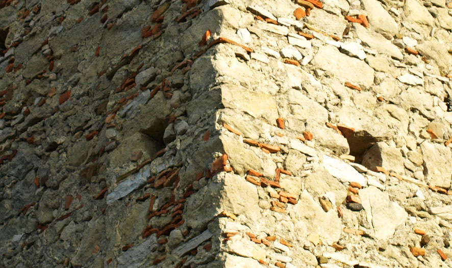 arquitectura architecture artisan artesano mattoni ladrillos bricks briques paukf arch paula teruel