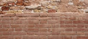 arquitectura architecture artisan artesano mattoni ladrillos bricks briques paukf arch paula teruel